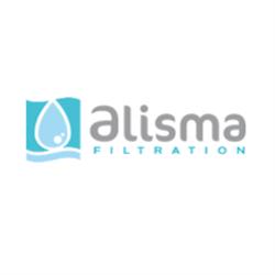Alisma Filtration, Sainte-Luce-sur-Loire - Horaires d'ouverture