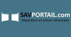 SAVPORTAIL.COM, Grandfontaine - Horaires d'ouverture