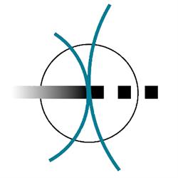 Observatoire Stratégique de la Sous-Traitance, Cluses - Horaires d'ouverture
