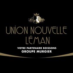 union nouvelle leman, Perrignier - Horaires d'ouverture