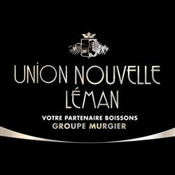 union nouvelle leman, Perrignier - Horaires d'ouverture