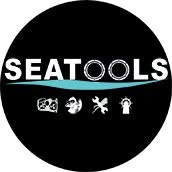 Seatools, La Crau - Horaires d'ouverture