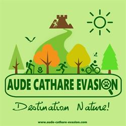 Aude-Cathare-Evasion, Cucugnan - Horaires d'ouverture