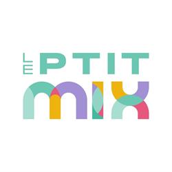 LE PTIT MIX - Coworking associatif, La Roche-Bernard - Horaires d'ouverture
