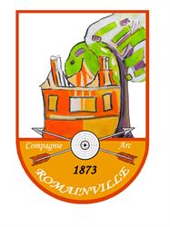 Compagnie d'arc de Romainville, - Horaires d'ouverture