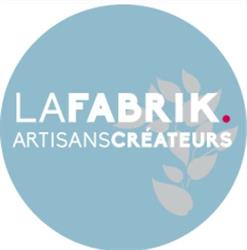La Fabrik, Arbois - Horaires d'ouverture