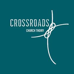 Crossroads Church Thoiry, - Horaires d'ouverture