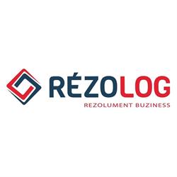 Rézolog, Crolles - Horaires d'ouverture
