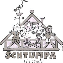 SCHTUMPA HISSELA micro-crèche Bilingue, Moosch - Horaires d'ouverture
