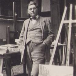 Lucien de Maleville, Domme - Horaires d'ouverture