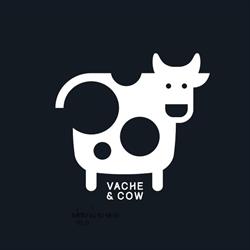 Vache and Cow, Saint-Denis - Horaires d'ouverture