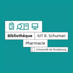 Bibliothèque Universitaire, Illkirch-Graffenstaden - Horaires d'ouverture