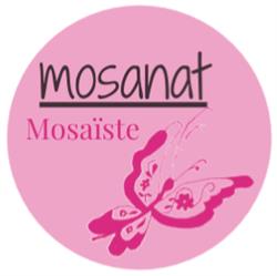 Mosanat, Orléans - Horaires d'ouverture