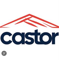 Castor SA, Le Tampon - Horaires d'ouverture