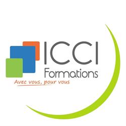 ICCI Formations NORD, Saint-Denis - Horaires d'ouverture