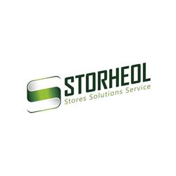 STORHEOL Stores Solutions Service, Châteaubourg - Horaires d'ouverture