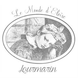 Le Monde d'Eloise, Lourmarin - Horaires d'ouverture