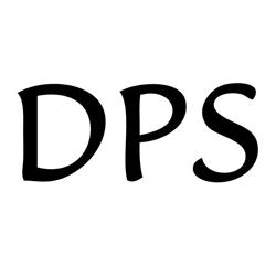 DPS, Castelmaurou - Horaires d'ouverture