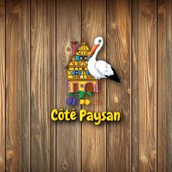Côté Paysan, Gunsbach - Horaires d'ouverture