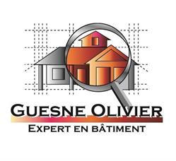 Olivier Guesne, Bretx - Horaires d'ouverture