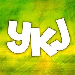 YaKaJouer, Brignoles - Horaires d'ouverture