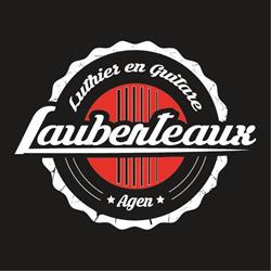 lutherie Lauberteaux, Agen - Horaires d'ouverture