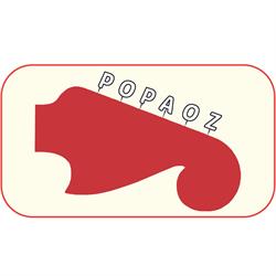 Pop'Aoz Lutherie, Lagrasse - Horaires d'ouverture