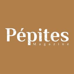 Pépites Magazine, La Haie-Fouassière - Horaires d'ouverture