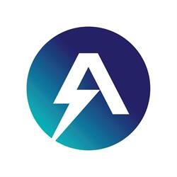ARM Group, Montans - Horaires d'ouverture
