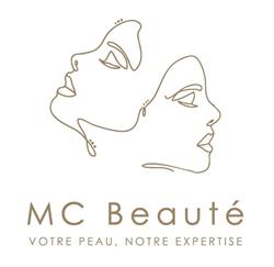 Institut MC Beauté, Cournon-d'Auvergne - Horaires d'ouverture