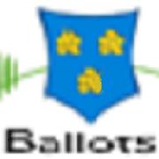 Section Gym Ballots, - Horaires d'ouverture