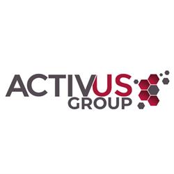 Activus, Toulouse - Horaires d'ouverture