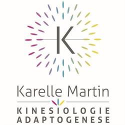 Karelle Martin Kinésiologue Montauban 82, - Horaires d'ouverture