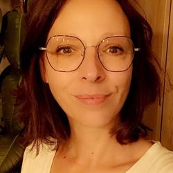 Nadia MEDDAD, Bergheim - Horaires d'ouverture