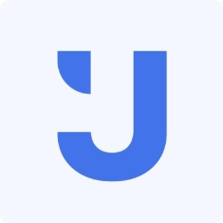 Jixart, Balma - Horaires d'ouverture