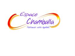 Espace bien être Bassens Chamballa, - Horaires d'ouverture