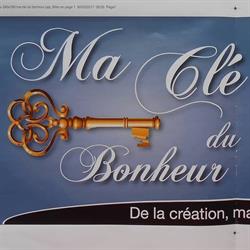 Ma Cle Du Bonheur, Les Pieux - Horaires d'ouverture