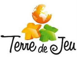 Terre de Jeu, Toulouse - Horaires d'ouverture