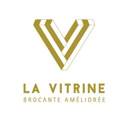 La Vitrine - Brocante améliorée, Toulouse - Horaires d'ouverture