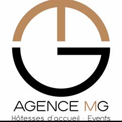 Agence MG, Marseille - Horaires d'ouverture