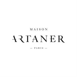 Maison Artaner Paris (Sur rendez-vous), - Horaires d'ouverture