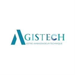 Agistech, Quincy-Voisins - Horaires d'ouverture