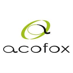 Acofox, Metz - Horaires d'ouverture