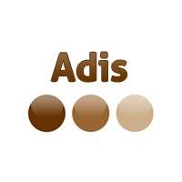 Adis, Metz - Horaires d'ouverture