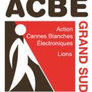 Association Action Cannes Blanches Electroniques Grand Sud, Toulouse - Horaires d'ouverture
