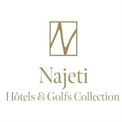 Najeti, Blendecques - Horaires d'ouverture
