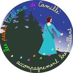 Les petits cailloux de Camille, Oignies - Horaires d'ouverture