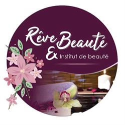 Rêve & Beauté, Rauville-la-Bigot - Horaires d'ouverture