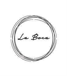 La Boca, Villeurbanne - Horaires d'ouverture