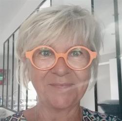 Catherine Marduel - Hypnothérapeute Bruges - Hypnose, - Horaires d'ouverture